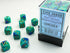 Chessex - 36D6 - Dices (Choose Your Variant)