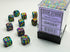 Chessex - 36D6 - Dices (Choose Your Variant)