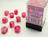 Chessex - 36D6 - Dices (Choose Your Variant)