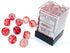 Chessex - 36D6 - Dices (Choose Your Variant)