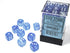 Chessex - 36D6 - Dices (Choose Your Variant)