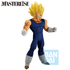 Dragon Ball - Majin Vegeta - Ichibansho Masterlise