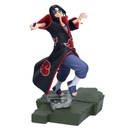 Naruto Shippuden - Combination Battle - Itachi