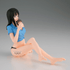 One Piece - Nico Robin Summer Style - Glitter & Glamours