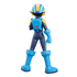 Mega Man Battle Network - Grandista - MEGAMAN.EXE