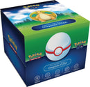 Pokémon GO - Dragonite VSTAR - Premier Deck Holder Collection