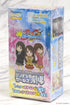 Future Card BuddyFight - IDOLM@STER Cinderella Girls Theater - Booster Box