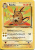 Raichu (29)