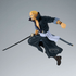 One Piece - Banpresto - Silvers.Rayleigh
