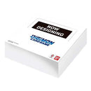 *Pre-Order* Digimon - Timeless Bonds - Booster Box (BT-26)
