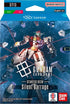 *Pre-Order* Gundam Card Game - Silent Barrage ST13 - Starter Deck