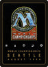 Mana Leak - 1998 Randy Buehler (STH) (Back)