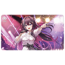 Ultra Pro - Idol Azki - Hololive Playmat