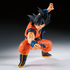 Bandai Hobby - Matchmakers Son Goku - Banpresto Collectible Dragon Ball Figure