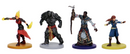 Magic The Gathering - Dominaria - Heroes of Dominaria Board Game (Premium Edition)
