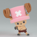 One Piece - Tony Tony.Chopper - Fluffy Puffy