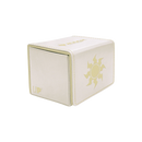 Ultra Pro - Magic The Gathering Mana 8 - Alcove Edge Deck Box 100+ (Choose Your Design)