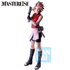 Naruto Shippuden - Sakura Haruno - Masterlise