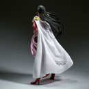 One Piece - Grandista - Boa Hancock