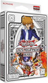 Yu-Gi-Oh! - Mega Pack Bundle 2025