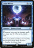 Lunar Mystic
