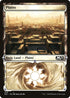 Plains (Showcase)