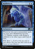 Riddleform