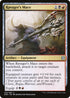 Ravager's Mace