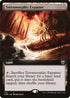 Terramorphic Expanse (Extended Art)