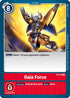 Gaia Force