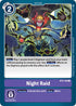 Night Raid