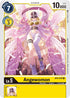 Angewomon - BT2-037