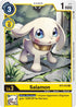 Salamon - BT3-033