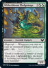 Witherbloom Pledgemage