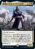 Felisa, Fang of Silverquill (Extended Art)