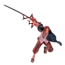 One Piece - Battle Record Collection - Shanks