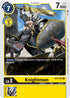 Knightmon