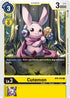 Cutemon