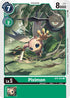 Piximon