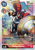 Gallantmon