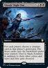 Ghouls' Night Out (Extended Art)
