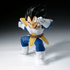 Bandai Hobby - Matchmakers Vegeta - Banpresto Collectible Dragon Ball Figure