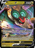 Noivern V - SWSH148