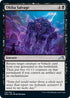 Okiba Salvage