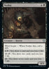 Nothic