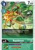 Rapidmon