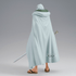 One Piece - Banpresto King of Artist - Silvers.Rayleigh