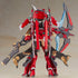 Kotobukiya - Frame Arms Girl - Magatsuki Houten - Plastic Model Kit
