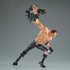 One Piece - Banpresto - Charlotte Katakuri Special Ver.