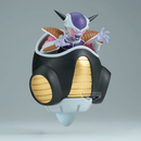 Bandai Hobby - Matchmakers Frieza - Banpresto Collectible Dragon Ball Figure